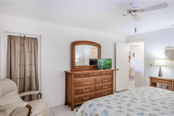 $149,000 | 335 3 Lakes Lane, Unit L, Venice, FL 34285