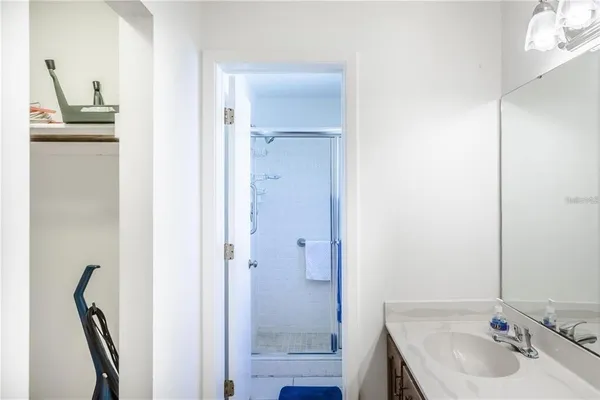 $149,000 | 335 3 Lakes Lane, Unit L, Venice, FL 34285