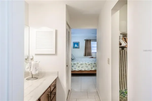 $149,000 | 335 3 Lakes Lane, Unit L, Venice, FL 34285