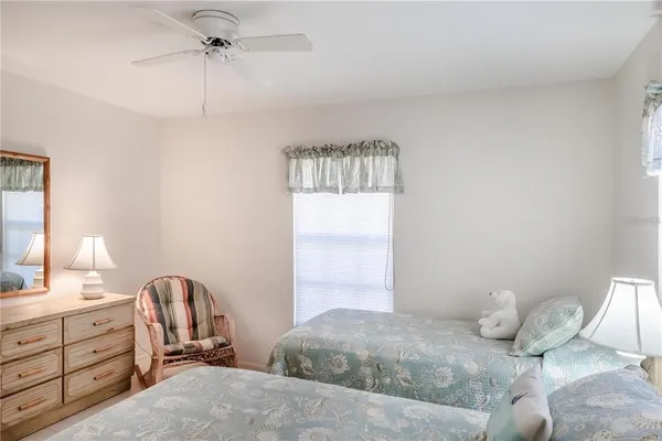 $149,000 | 335 3 Lakes Lane, Unit L, Venice, FL 34285
