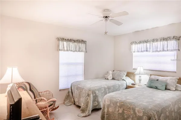 $149,000 | 335 3 Lakes Lane, Unit L, Venice, FL 34285