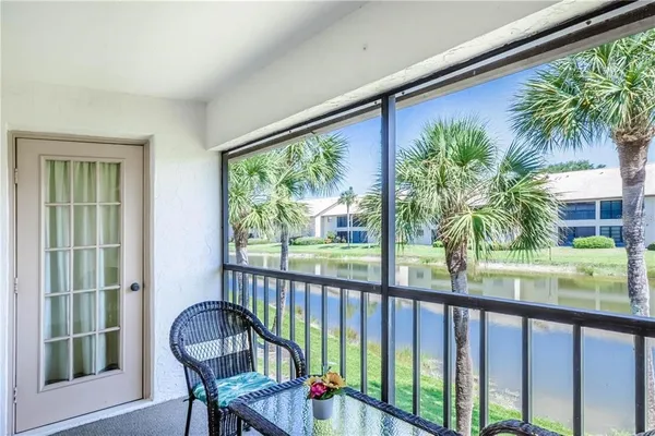 $149,000 | 335 3 Lakes Lane, Unit L, Venice, FL 34285