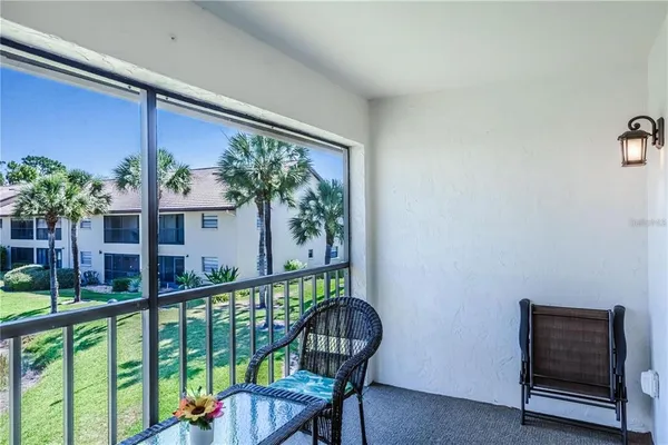 $149,000 | 335 3 Lakes Lane, Unit L, Venice, FL 34285