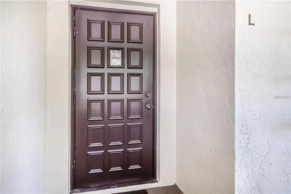 $149,000 | 335 3 Lakes Lane, Unit L, Venice, FL 34285