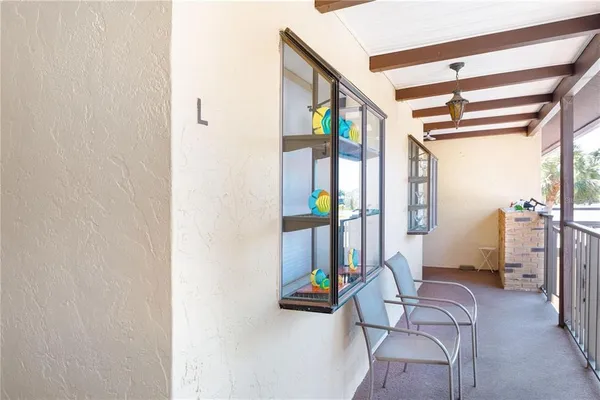 $149,000 | 335 3 Lakes Lane, Unit L, Venice, FL 34285