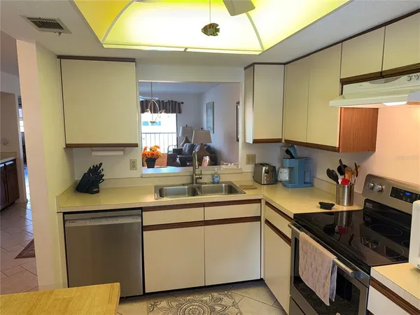 $149,000 | 335 3 Lakes Lane, Unit L, Venice, FL 34285