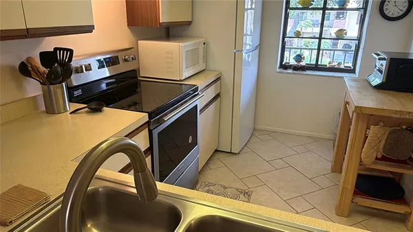 $149,000 | 335 3 Lakes Lane, Unit L, Venice, FL 34285