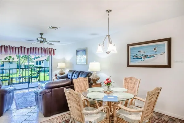 $149,000 | 335 3 Lakes Lane, Unit L, Venice, FL 34285