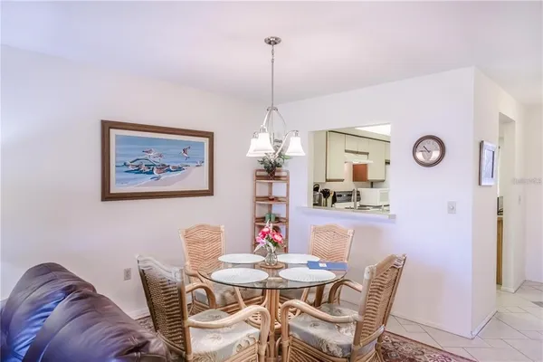 $149,000 | 335 3 Lakes Lane, Unit L, Venice, FL 34285