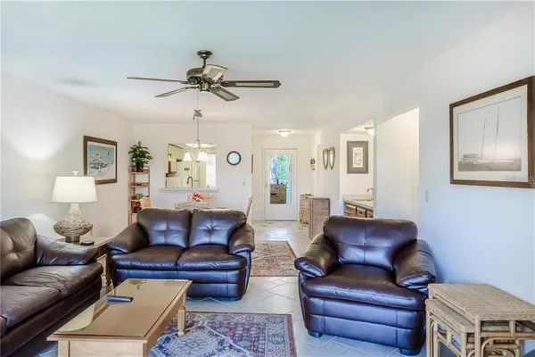 $149,000 | 335 3 Lakes Lane, Unit L, Venice, FL 34285