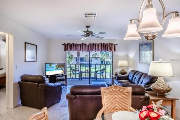 $149,000 | 335 3 Lakes Lane, Unit L, Venice, FL 34285