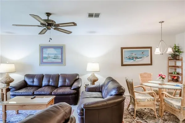 $149,000 | 335 3 Lakes Lane, Unit L, Venice, FL 34285