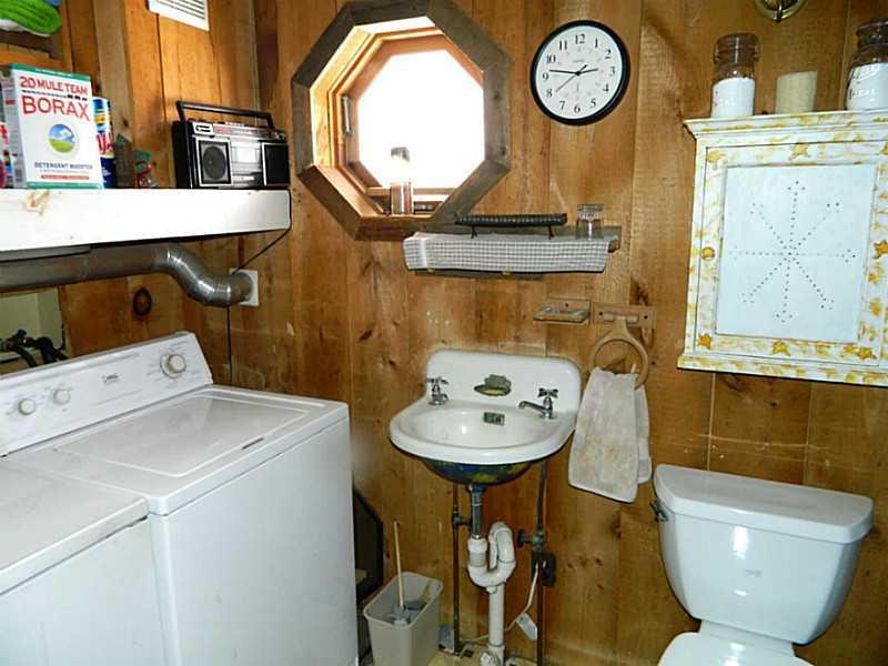 58 Bittersweet Run Biddeford, ME 04005 - Photo 19 of 28 Bathroom.