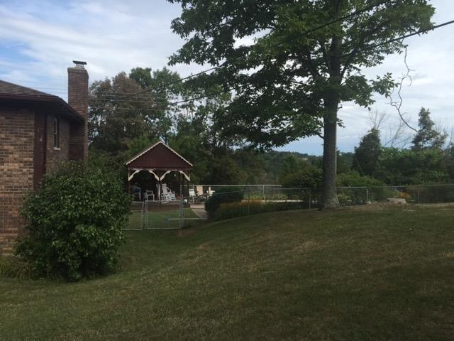 742 Clay Ridge Road Alexandria, KY 41001 - Photo 20 of 27 Gallery Image 20