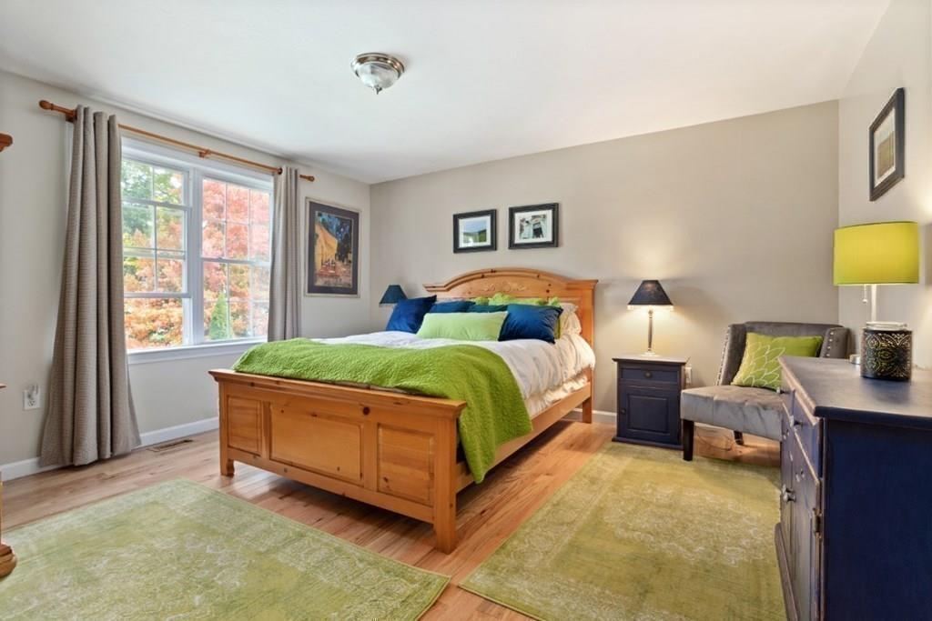 90 Fairview Park Road Sturbridge, MA 01566 - Photo 27 of 42 Gallery Image 27