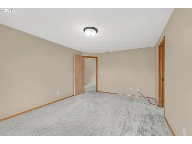 $425,000 | 52269 Southeast Tyler Street, Scappoose, OR 97056