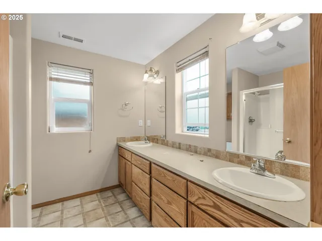 $425,000 | 52269 Southeast Tyler Street, Scappoose, OR 97056