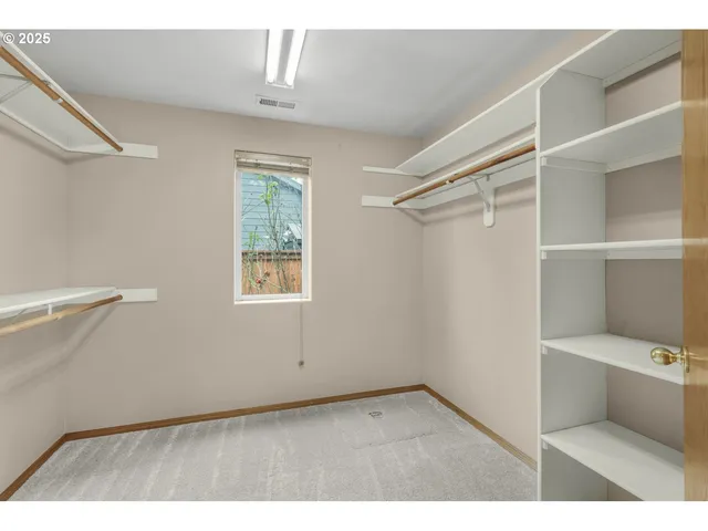 $425,000 | 52269 Southeast Tyler Street, Scappoose, OR 97056