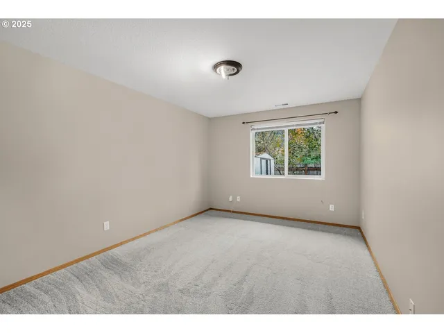 $425,000 | 52269 Southeast Tyler Street, Scappoose, OR 97056