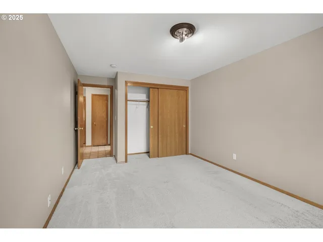 $425,000 | 52269 Southeast Tyler Street, Scappoose, OR 97056