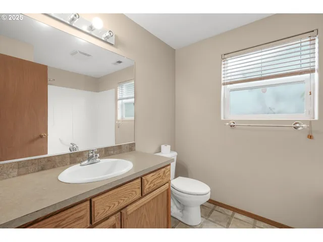 $425,000 | 52269 Southeast Tyler Street, Scappoose, OR 97056