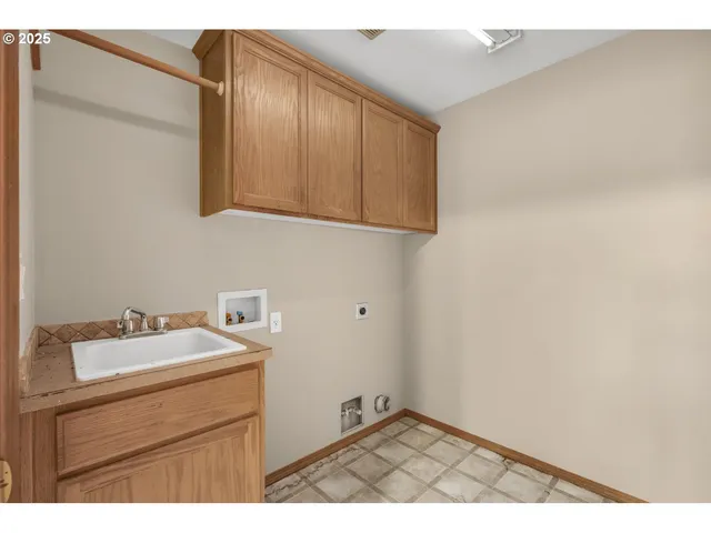 $425,000 | 52269 Southeast Tyler Street, Scappoose, OR 97056