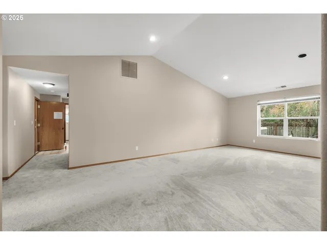 $425,000 | 52269 Southeast Tyler Street, Scappoose, OR 97056