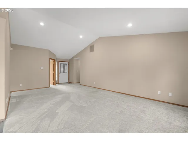 $425,000 | 52269 Southeast Tyler Street, Scappoose, OR 97056