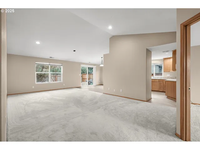 $425,000 | 52269 Southeast Tyler Street, Scappoose, OR 97056