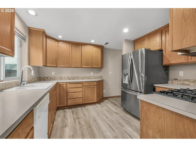 $425,000 | 52269 Southeast Tyler Street, Scappoose, OR 97056