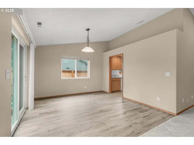 $425,000 | 52269 Southeast Tyler Street, Scappoose, OR 97056