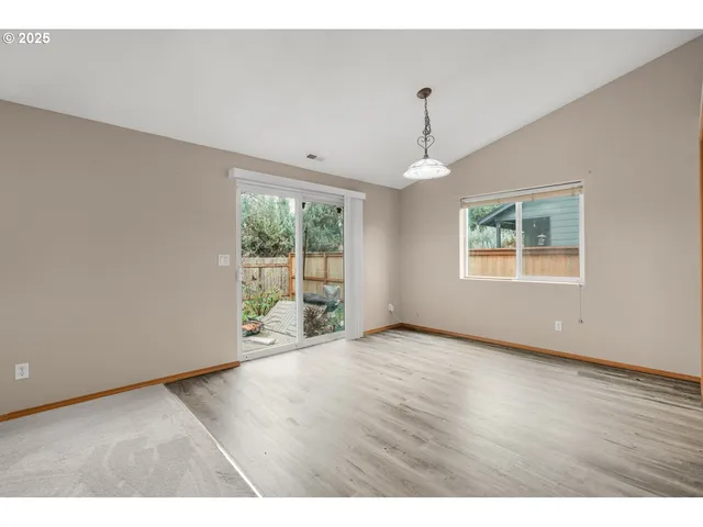 $425,000 | 52269 Southeast Tyler Street, Scappoose, OR 97056