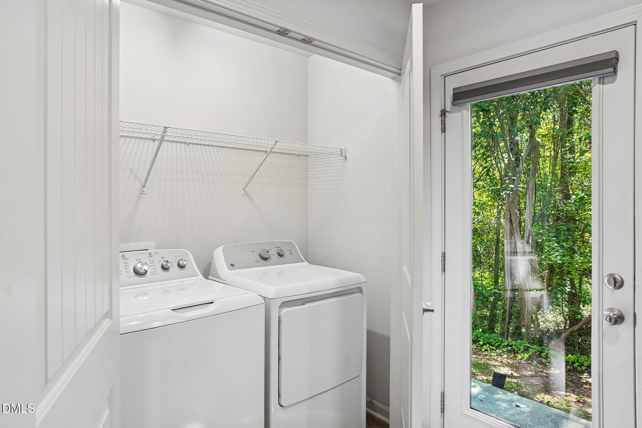 219 Socket Street Raleigh, NC 27606 - Photo 16 of 33 16-web-or-mls-Socket St-S1107-016
