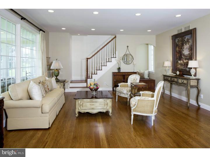 8400 Airport Road Bath, PA 18014 - Photo 2 of 11