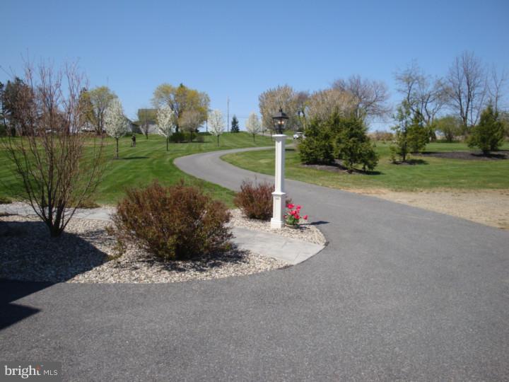 8400 Airport Road Bath, PA 18014 - Photo 11 of 11