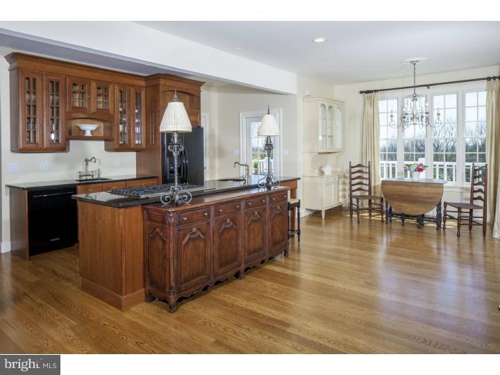 8400 Airport Road Bath, PA 18014 - Photo 3 of 11
