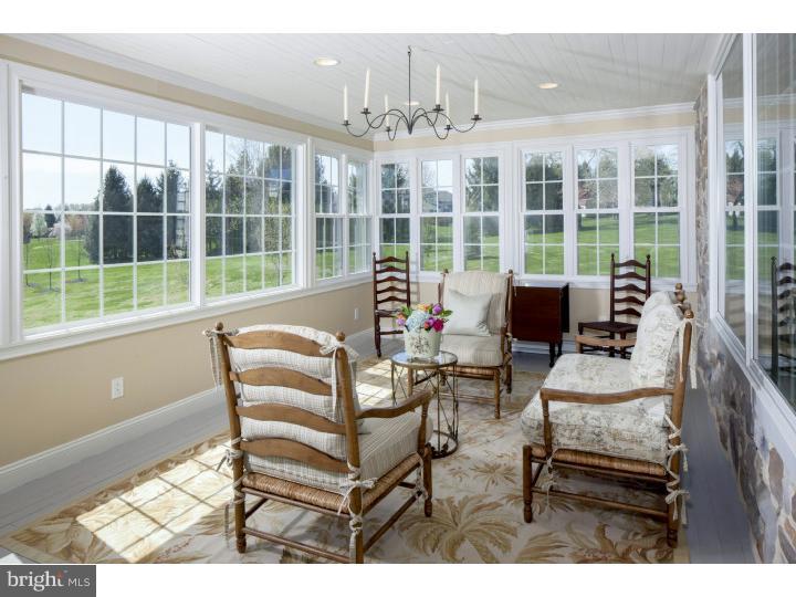 8400 Airport Road Bath, PA 18014 - Photo 4 of 11