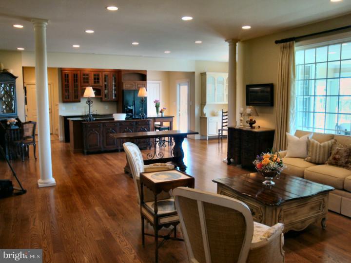 8400 Airport Road Bath, PA 18014 - Photo 5 of 11