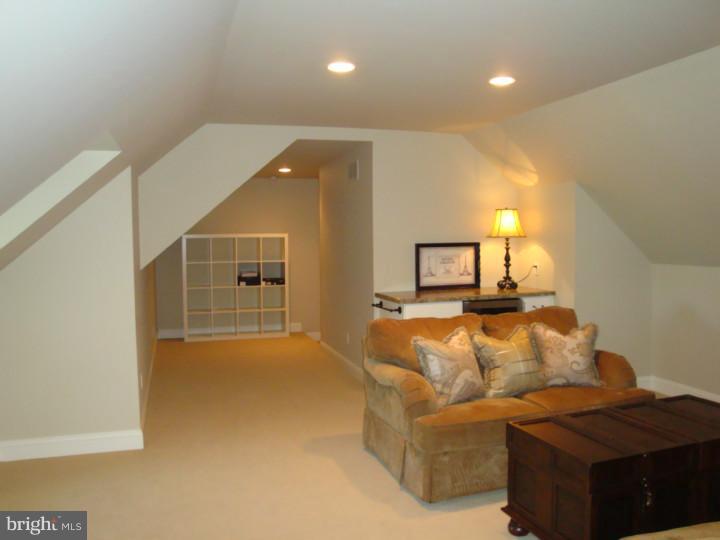 8400 Airport Road Bath, PA 18014 - Photo 6 of 11