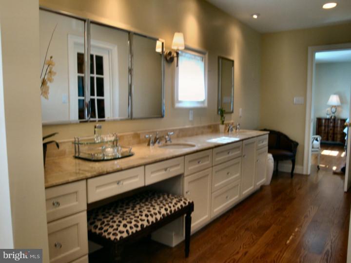 8400 Airport Road Bath, PA 18014 - Photo 8 of 11