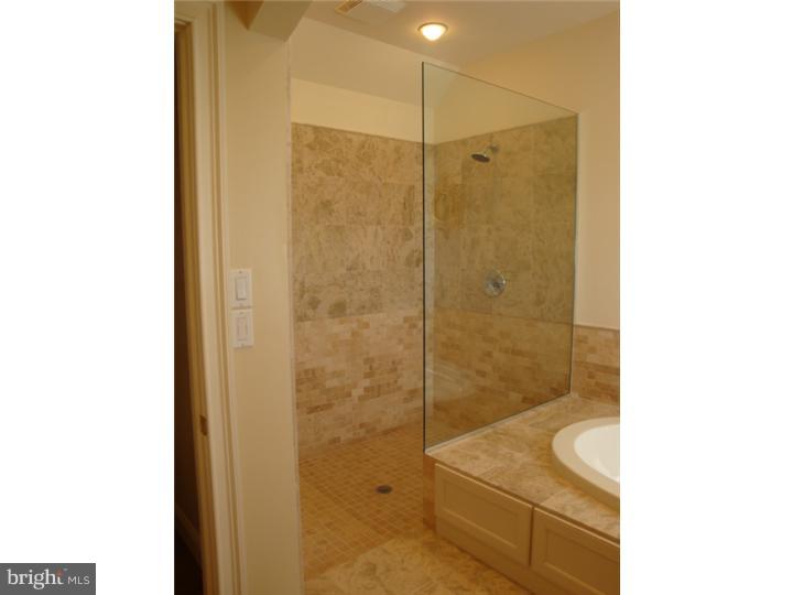 8400 Airport Road Bath, PA 18014 - Photo 9 of 11