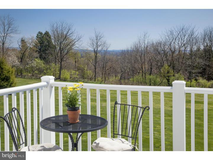8400 Airport Road Bath, PA 18014 - Photo 10 of 11