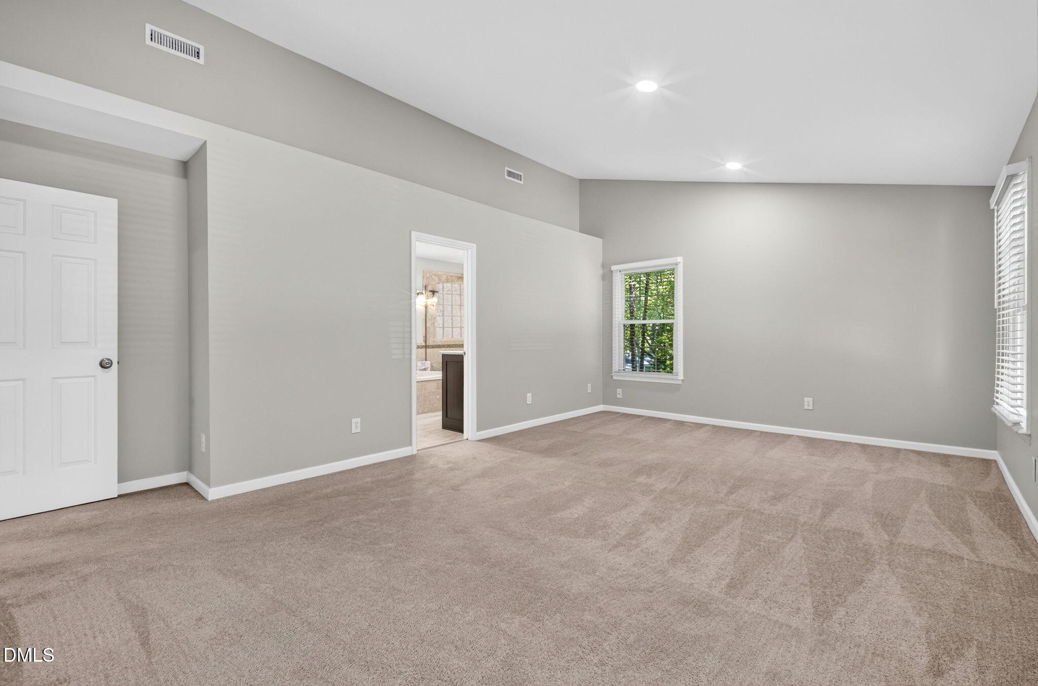 108 Branchway Road Cary, NC 27519 - Photo 45 of 64 45-web-or-mls-108 Branchway Rd - Cary (4