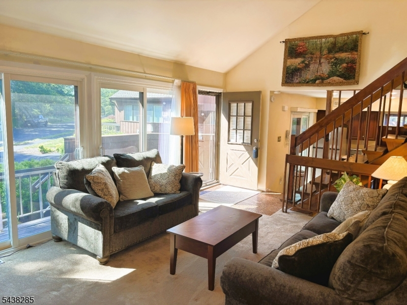 498 Auten Road Hillsborough, NJ 08844 - Photo 4 of 30