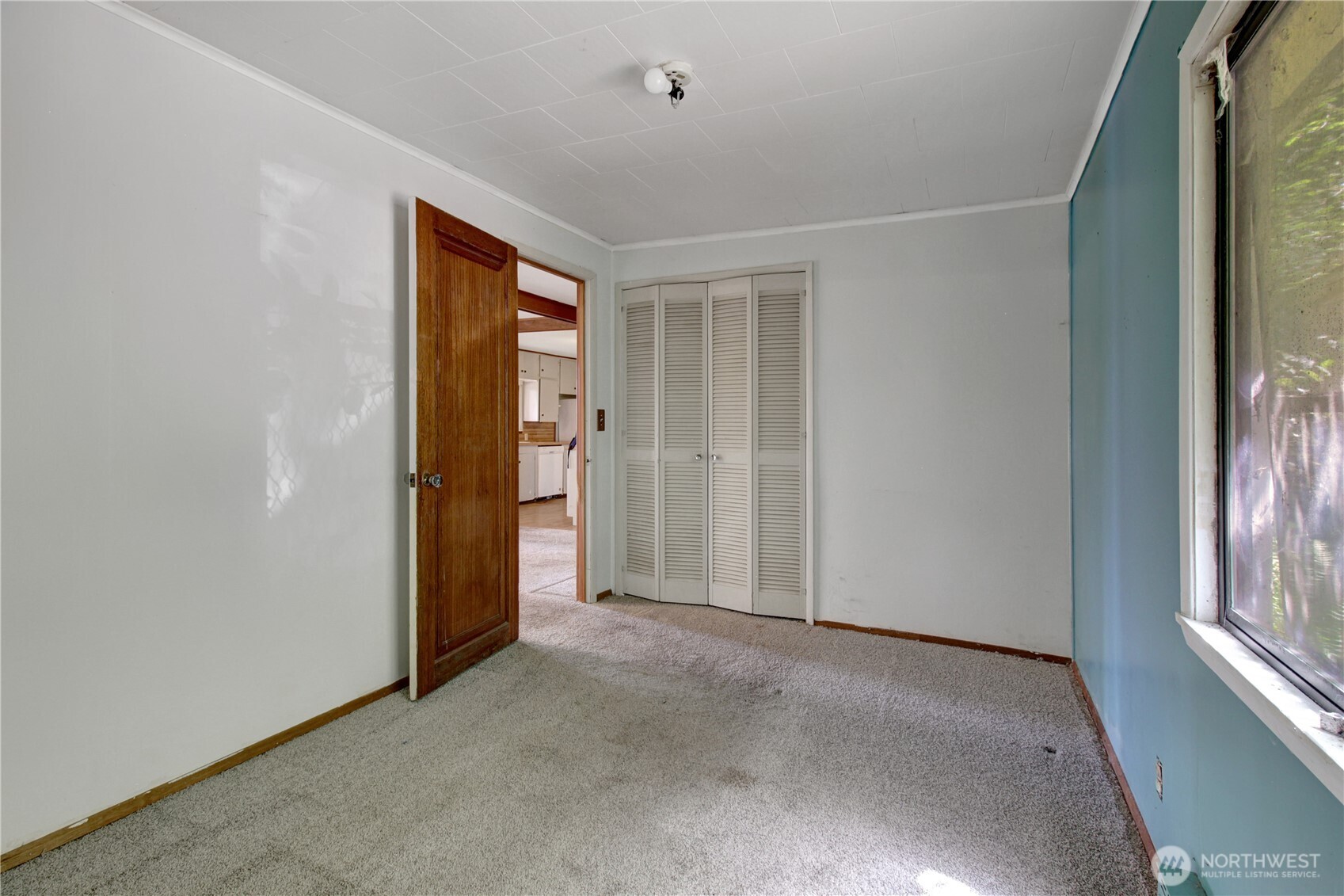 2725 Freestad Road Arlington, WA 98223 - Photo 24 of 33