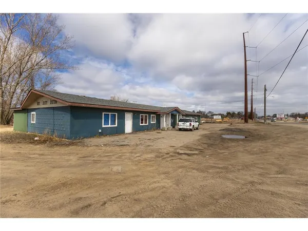 $259,900 | 106 Aspen Avenue Northwest, Cass Lake, MN 56633