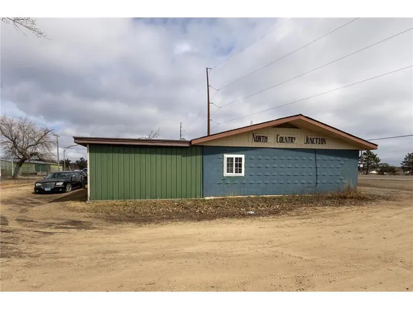 $259,900 | 106 Aspen Avenue Northwest, Cass Lake, MN 56633