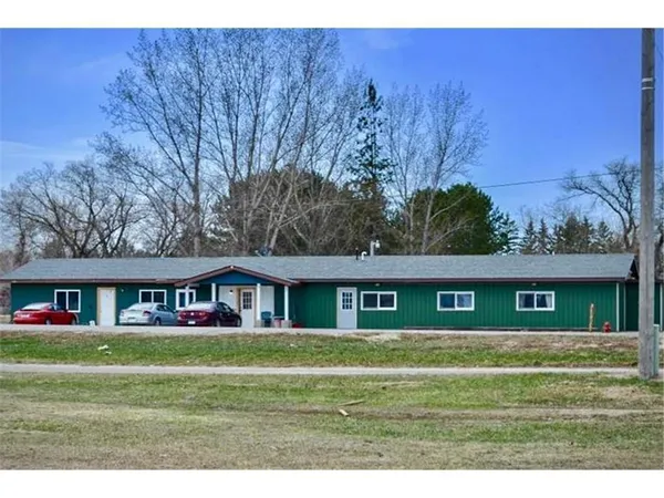 $259,900 | 106 Aspen Avenue Northwest, Cass Lake, MN 56633