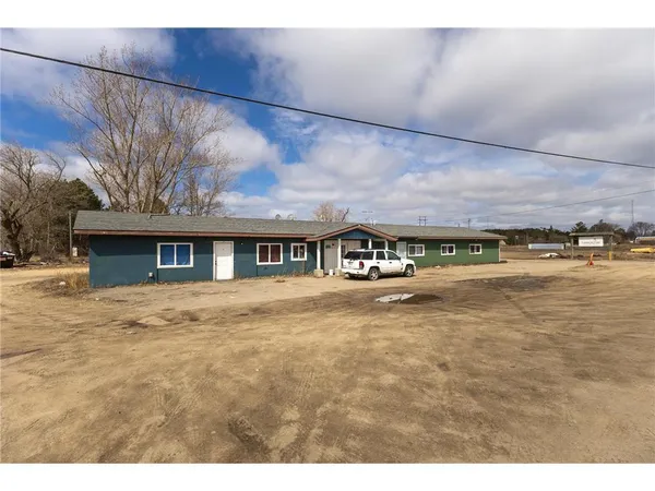$259,900 | 106 Aspen Avenue Northwest, Cass Lake, MN 56633