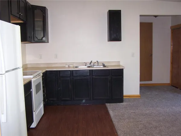 $259,900 | 106 Aspen Avenue Northwest, Cass Lake, MN 56633